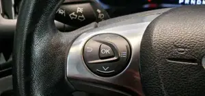 Ford Transit Connect Bild 16