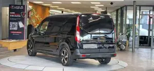 Ford Transit Connect Bild 6