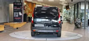 Ford Transit Connect Bild 8