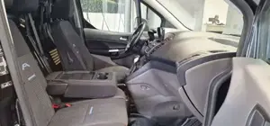 Ford Transit Connect Bild 11
