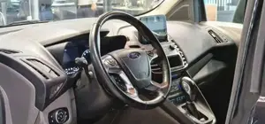 Ford Transit Connect Bild 14