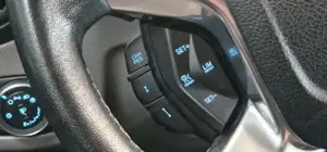 Ford Transit Connect Bild 15