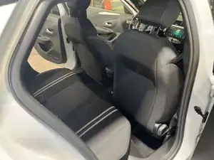 Opel Corsa Bild 19