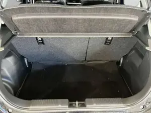 Suzuki Swift Bild 13
