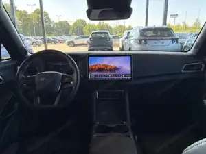BYD Atto 2 EV Comfort 64,8 kWh / Navi Sitz. H Leder ACC AL... Bild 7