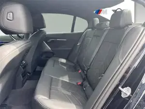 BMW i5 xDrive40 M Sportpaket // Head-Up Display // DAB-Tuner Bild 11