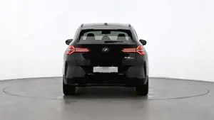 BMW X3 30e xDrive G45 ZA M Sportpaket DAB LED Shz Bild 6