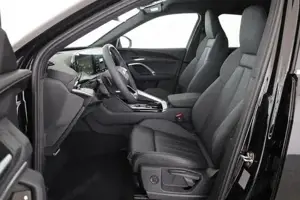 Audi Q5 2.0 TDI quattro 150 kW S-Tronic, neues Modell, ... Bild 8