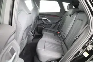 Audi Q5 2.0 TDI quattro 150 kW S-Tronic, neues Modell, ... Bild 9