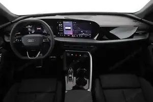 Audi Q5 2.0 TDI quattro 150 kW S-Tronic, neues Modell, ... Bild 4