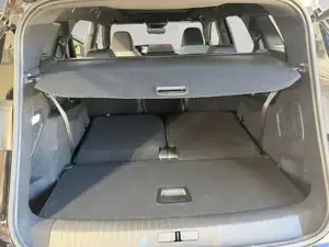 Peugeot 5008 Bild 14