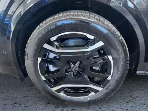 Peugeot 5008 Bild 13