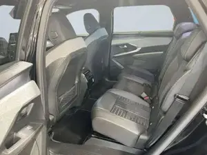 Peugeot 5008 Bild 7