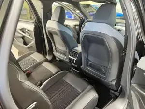 Peugeot 5008 Bild 19