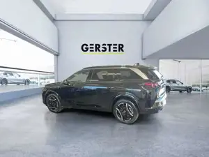 Peugeot 5008 Bild 4