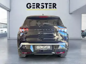 Peugeot 5008 Bild 5