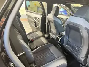 Peugeot 5008 Bild 20