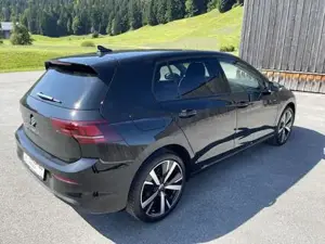 VW Golf Bild 6