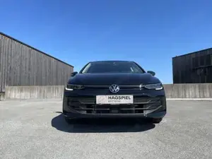 VW Golf Bild 4
