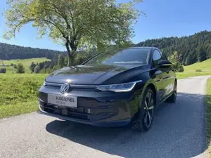 VW Golf Bild 7