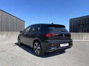 VW Golf Bild 2