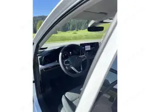 VW Golf Bild 18