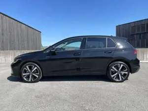 VW Golf Bild 3