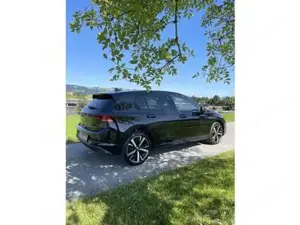 VW Golf Bild 10