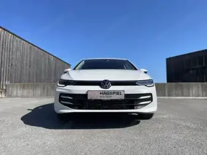VW Golf Bild 5
