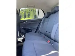 VW Golf Bild 17