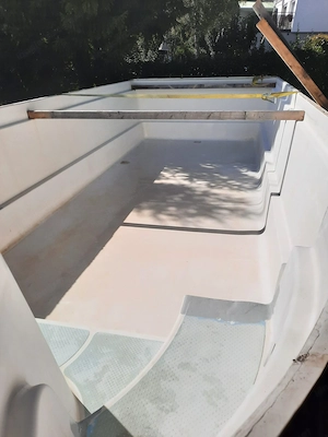 Pool  Swimmingpool