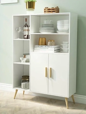 wohnzimmer schrank x3  Bild 2