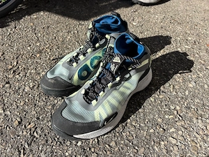nike acg trailschuh Bild 2
