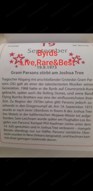 MamaCass85Mamas&PapasAZ AbbaZappa Uvm. Bild 9