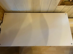 Kalax Regal Kommode Bild 2