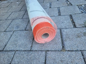 Sika Igolflex 201 DE Abdichtmasse Bitumen Bild 2