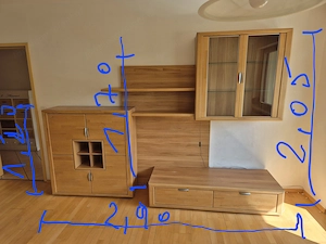 zu verschenken Bild 4