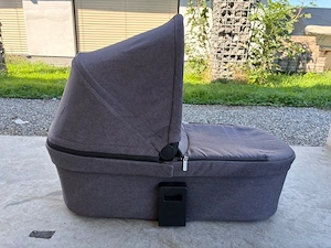 ABC Babywanne für Salsa 4