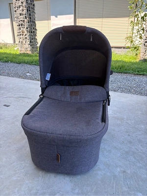 ABC Babywanne für Salsa 4 Bild 2