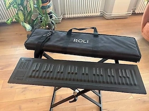 Roli Seaboard 2