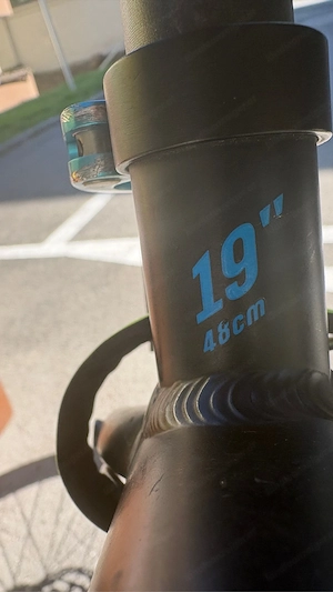 Ktm Peak XT 29 Zoll Bild 4
