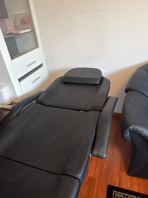 Zu verkaufen  Bild 2
