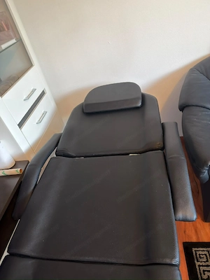 Zu verkaufen  Bild 4
