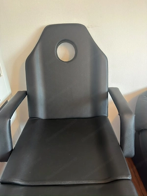 Zu verkaufen  Bild 3