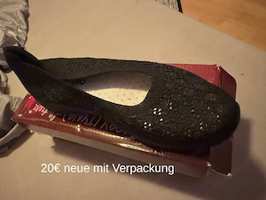 Zu verkaufen  Bild 2