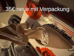 Zu verkaufen  Bild 3