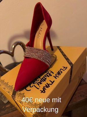 Zu verkaufen  Bild 4