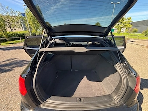 Audi A3  Sline Bild 4