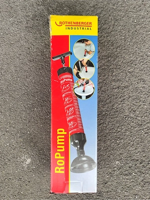 Werkzeugpaket Bild 3