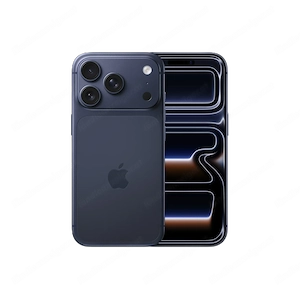 Iphone 17 Pro 256 Gb 
